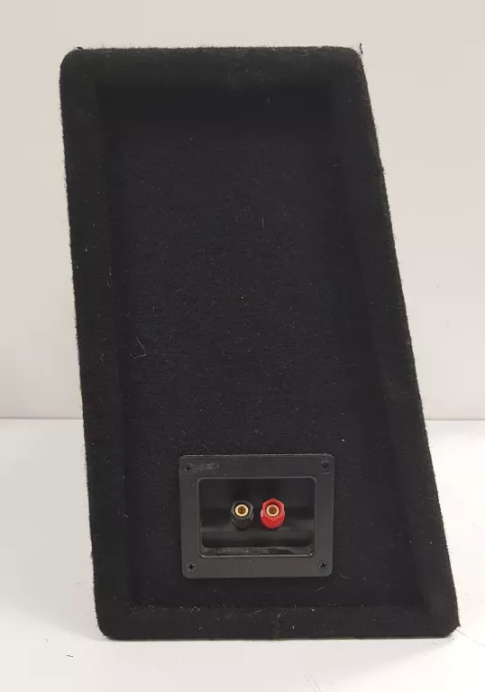 subwoofer-samochodowy-blaupunkt-marka-blaupunkt