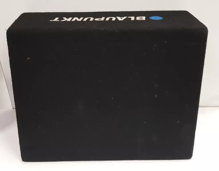 subwoofer-samochodowy-blaupunkt-kod-producenta-gtb1200es