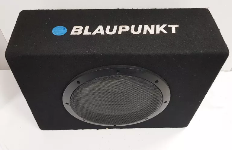 subwoofer-samochodowy-blaupunkt-stan-uzywany