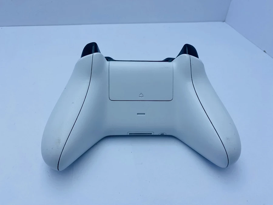 pad-do-xbox-one-sposob-podlaczenia-bezprzewodowy