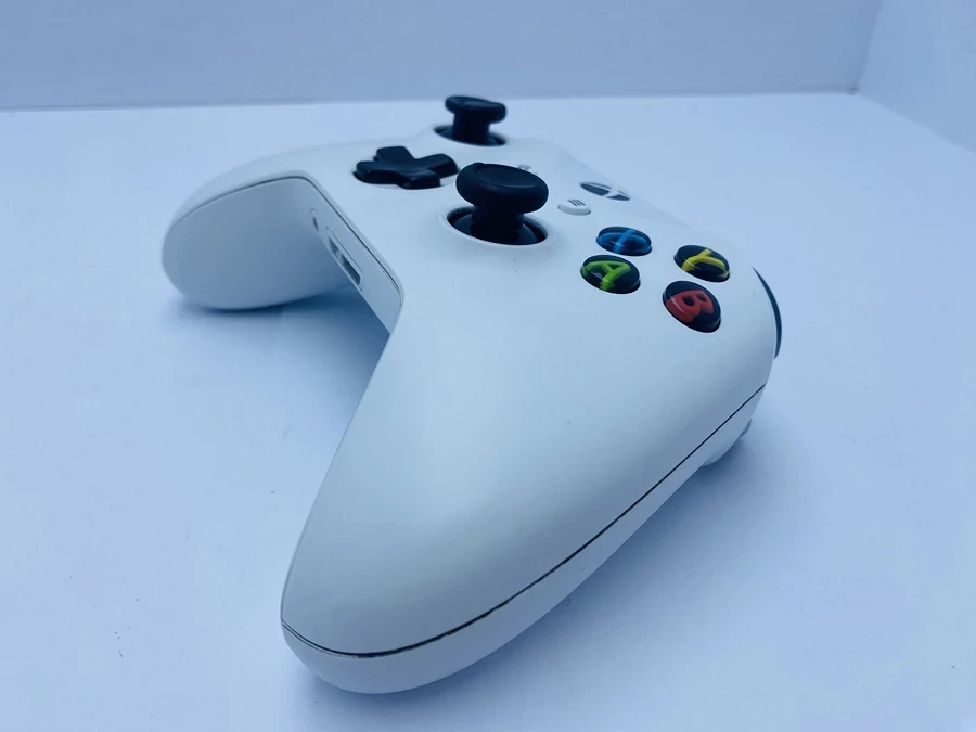 pad-do-xbox-one-stan-uzywany