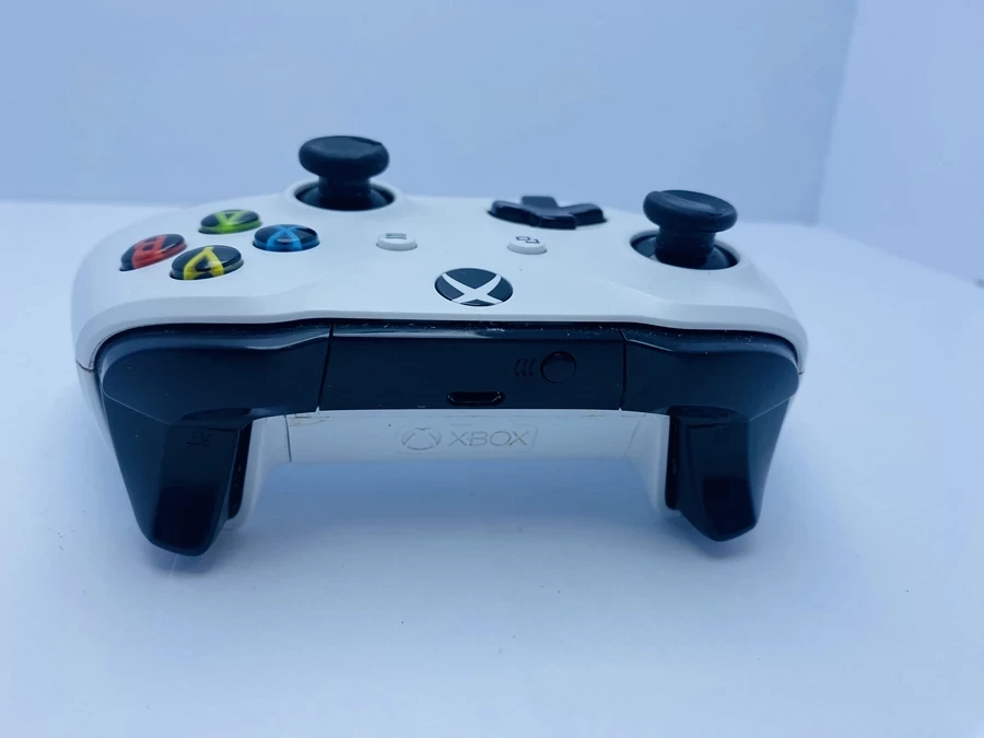 pad-do-xbox-one-kod-producenta-hm3-00012