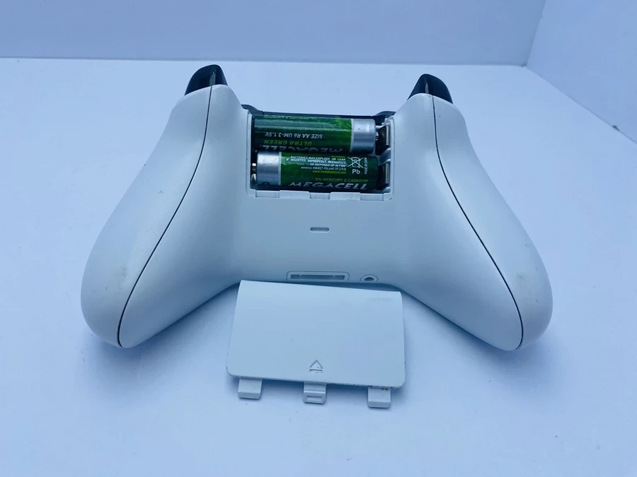 pad-do-xbox-one-ean-gtin-0889842338171