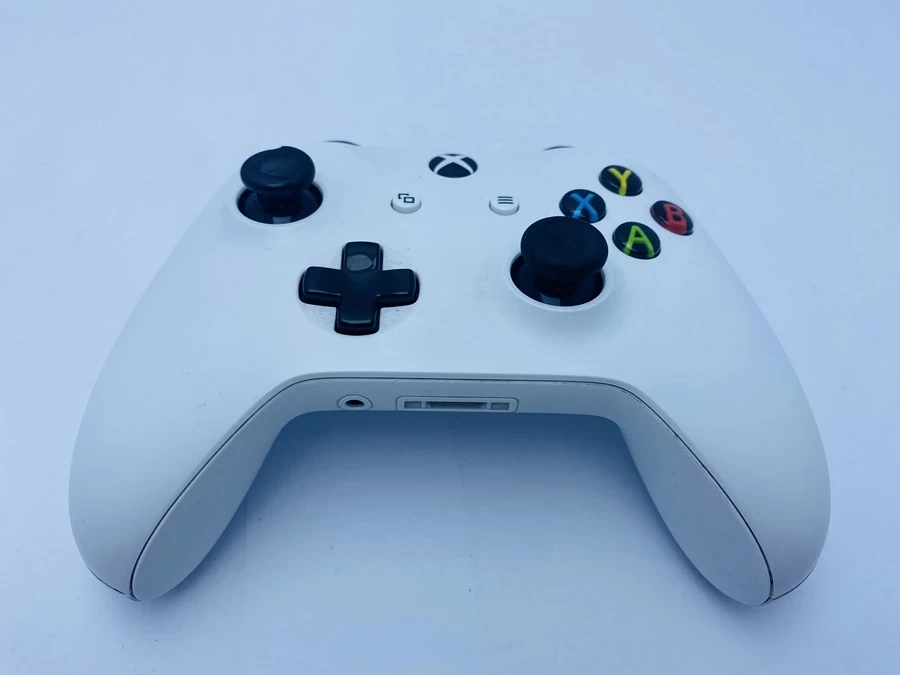 pad-do-xbox-one-wolnosci-239-zabrze-sj