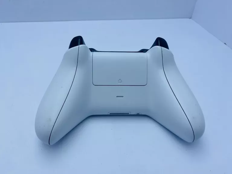 pad-do-xbox-one-sposob-podlaczenia-bezprzewodowy