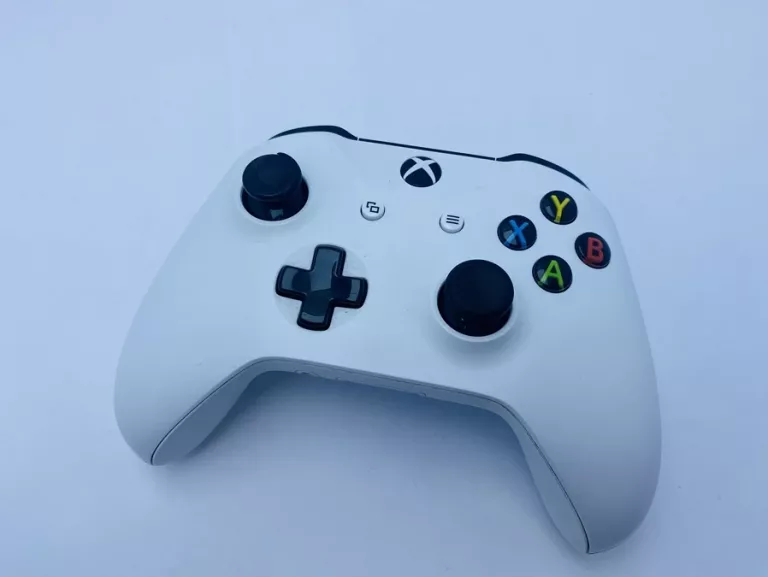 pad-do-xbox-one-pochodzenie-oryginal