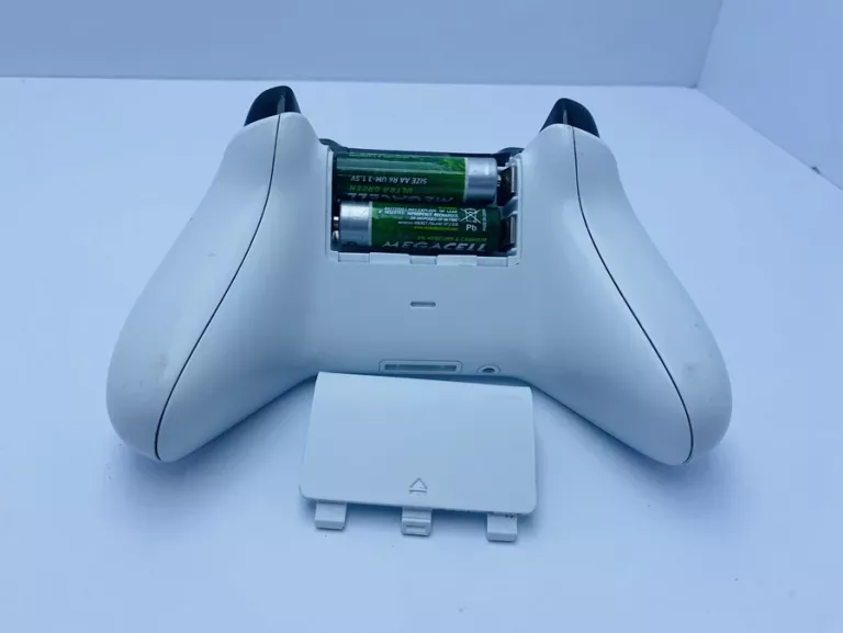 pad-do-xbox-one-ean-gtin-0889842338171