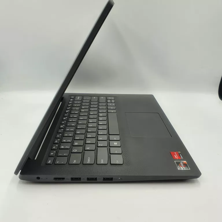 LAPTOP LENOVO V14-ADA AMD RYZEN 3/8GB/256GB WIN10