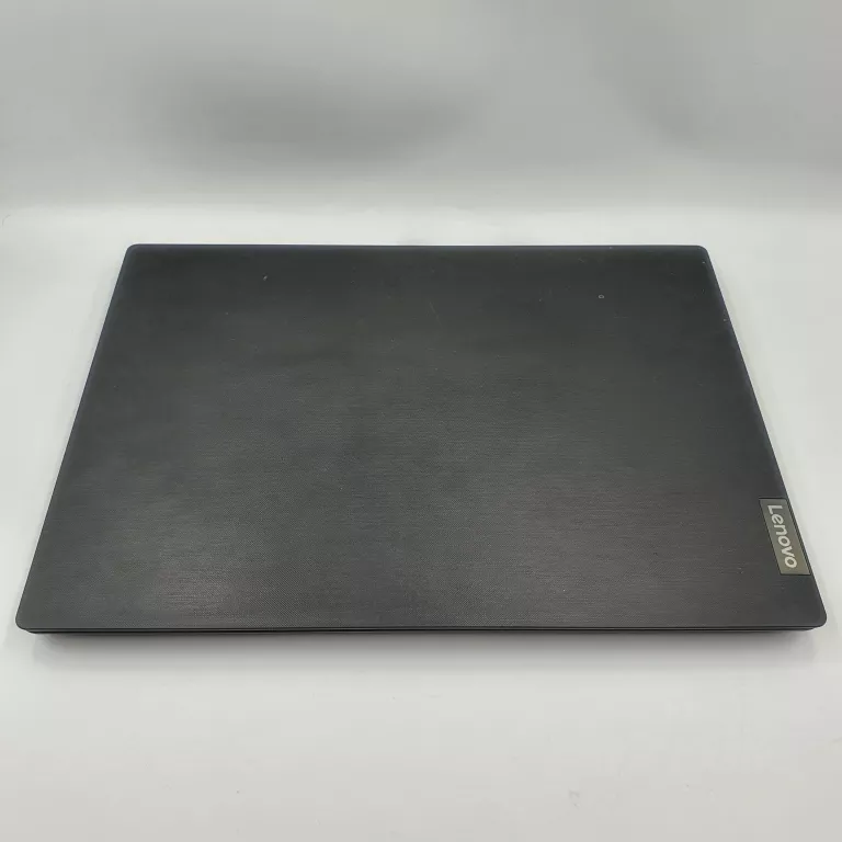 LAPTOP LENOVO V14-ADA AMD RYZEN 3/8GB/256GB WIN10