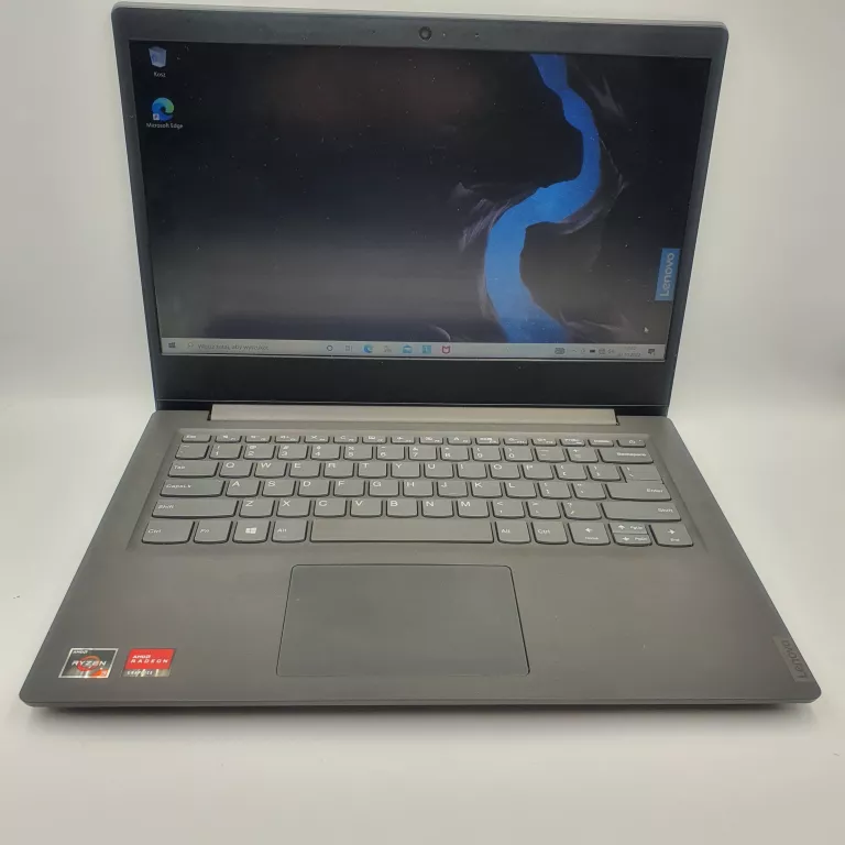 LAPTOP LENOVO V14-ADA AMD RYZEN 3/8GB/256GB WIN10