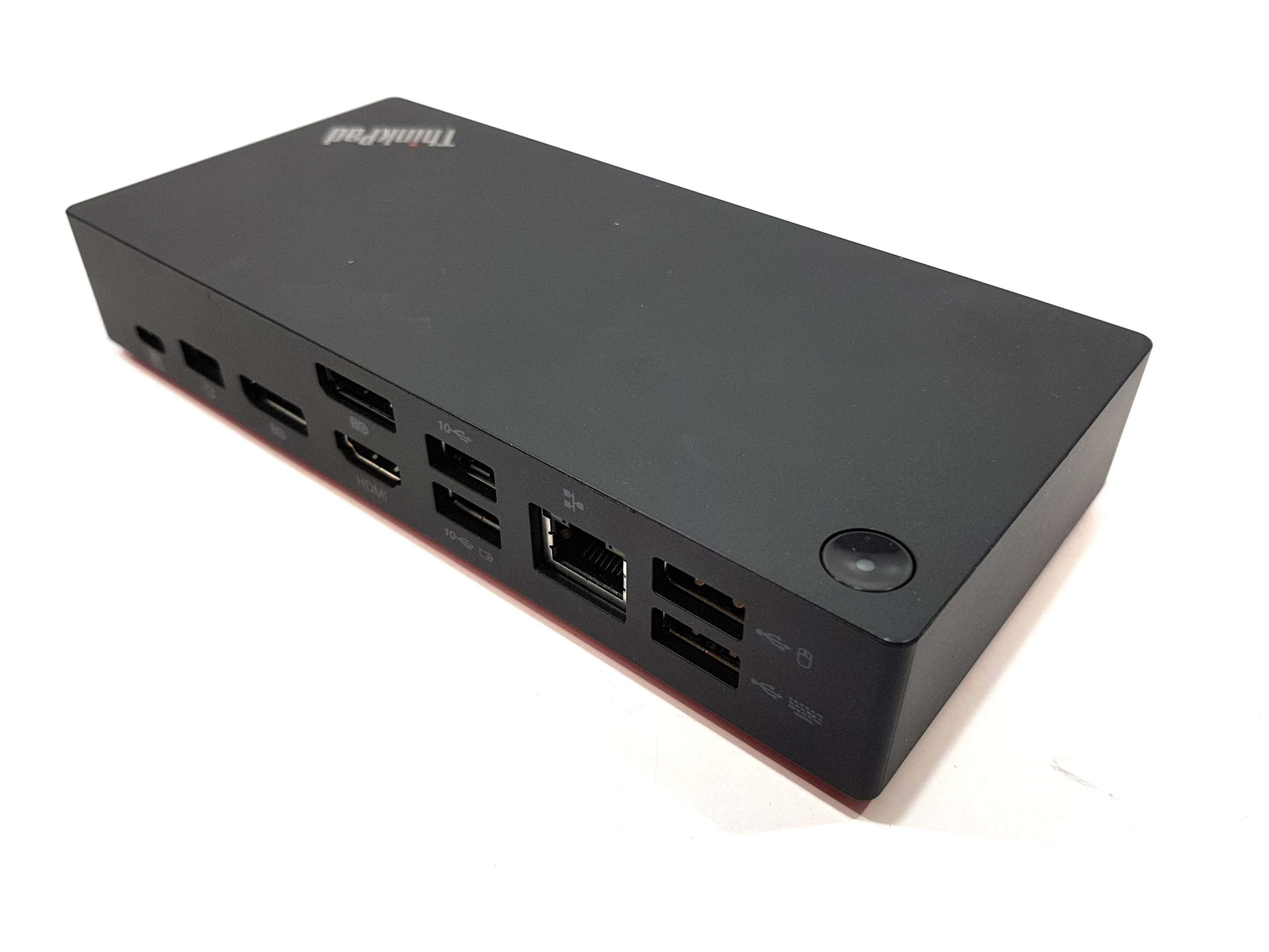 lenovo-thinkpad-usb-c-dock-gen-2-40as-product-id-7afd4545-efb6-4ea9-8c05-3b3d9d9b4ec9