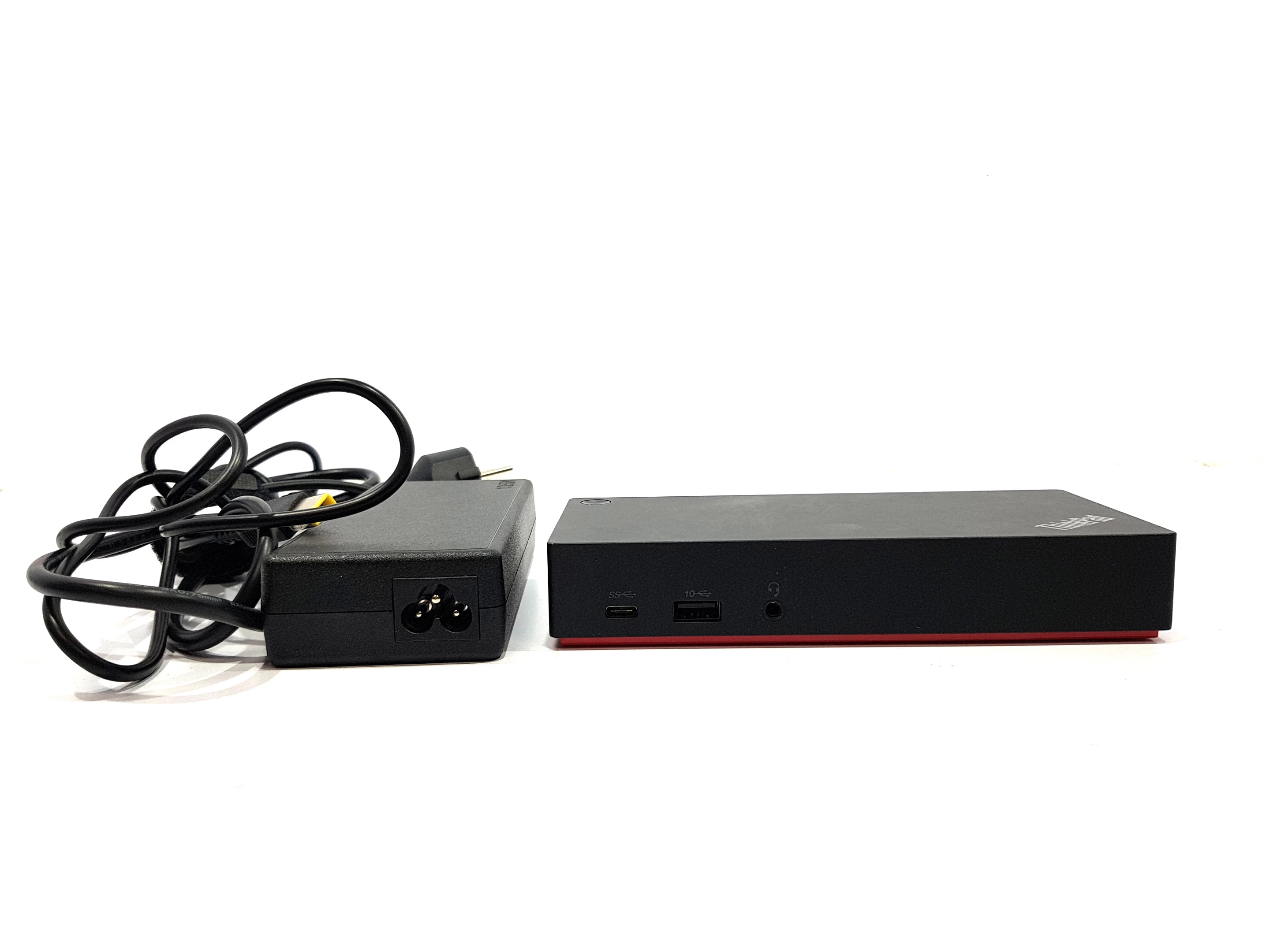 lenovo-thinkpad-usb-c-dock-gen-2-40as-armii-krajowej-921-chelm