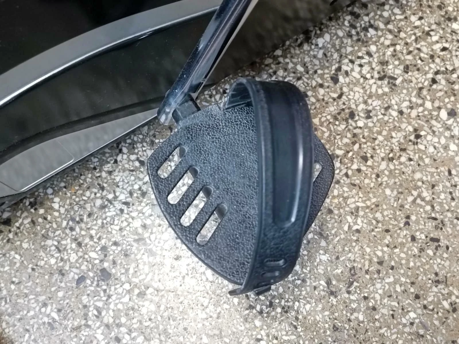 rower-elektromagnetyczny-sapphire-sg-922b-ean-gtin-5903228920592