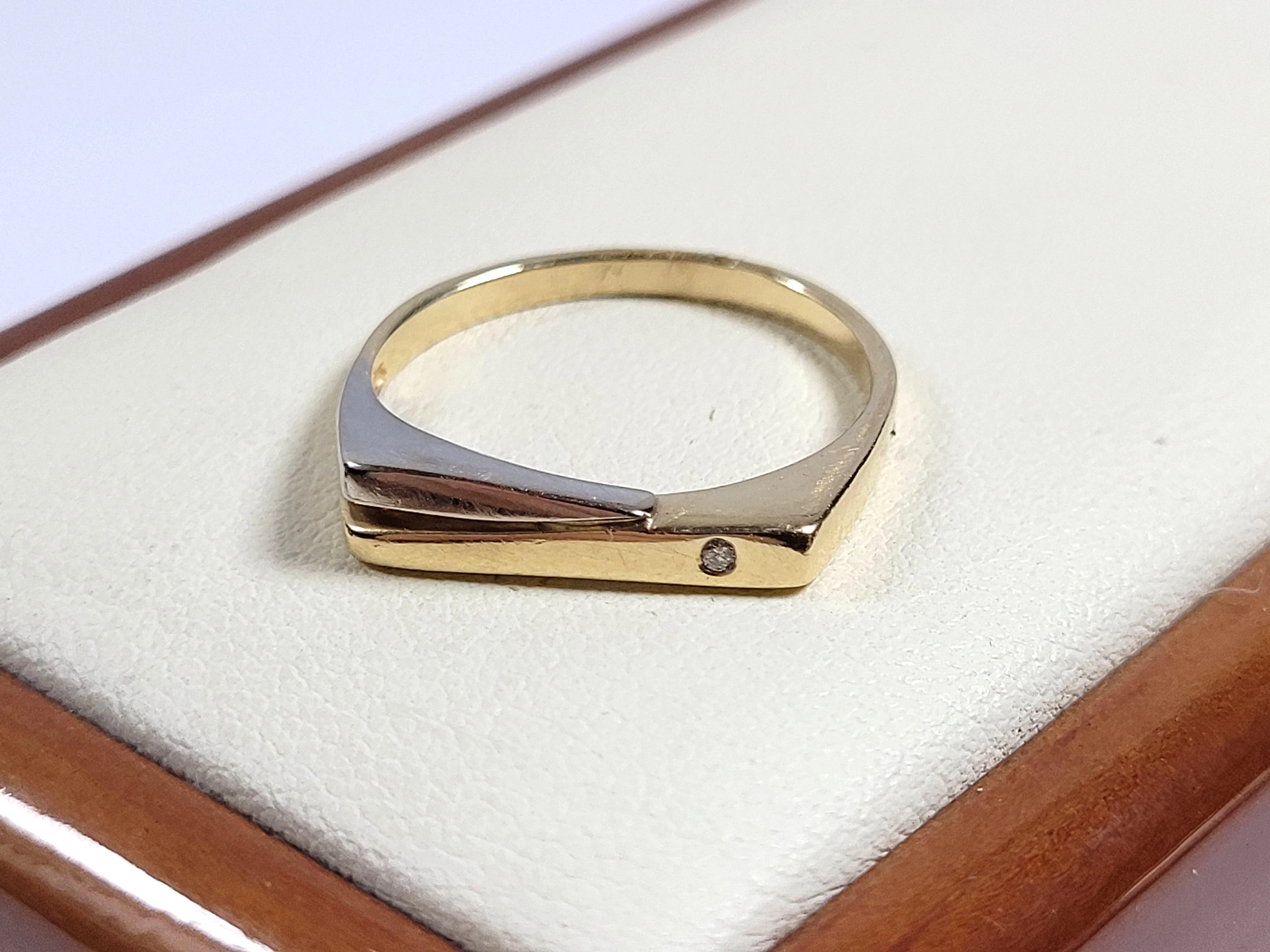 piekny-zloty-pierscionek-z-brylantem-241-gr-585-kamien-17088-8