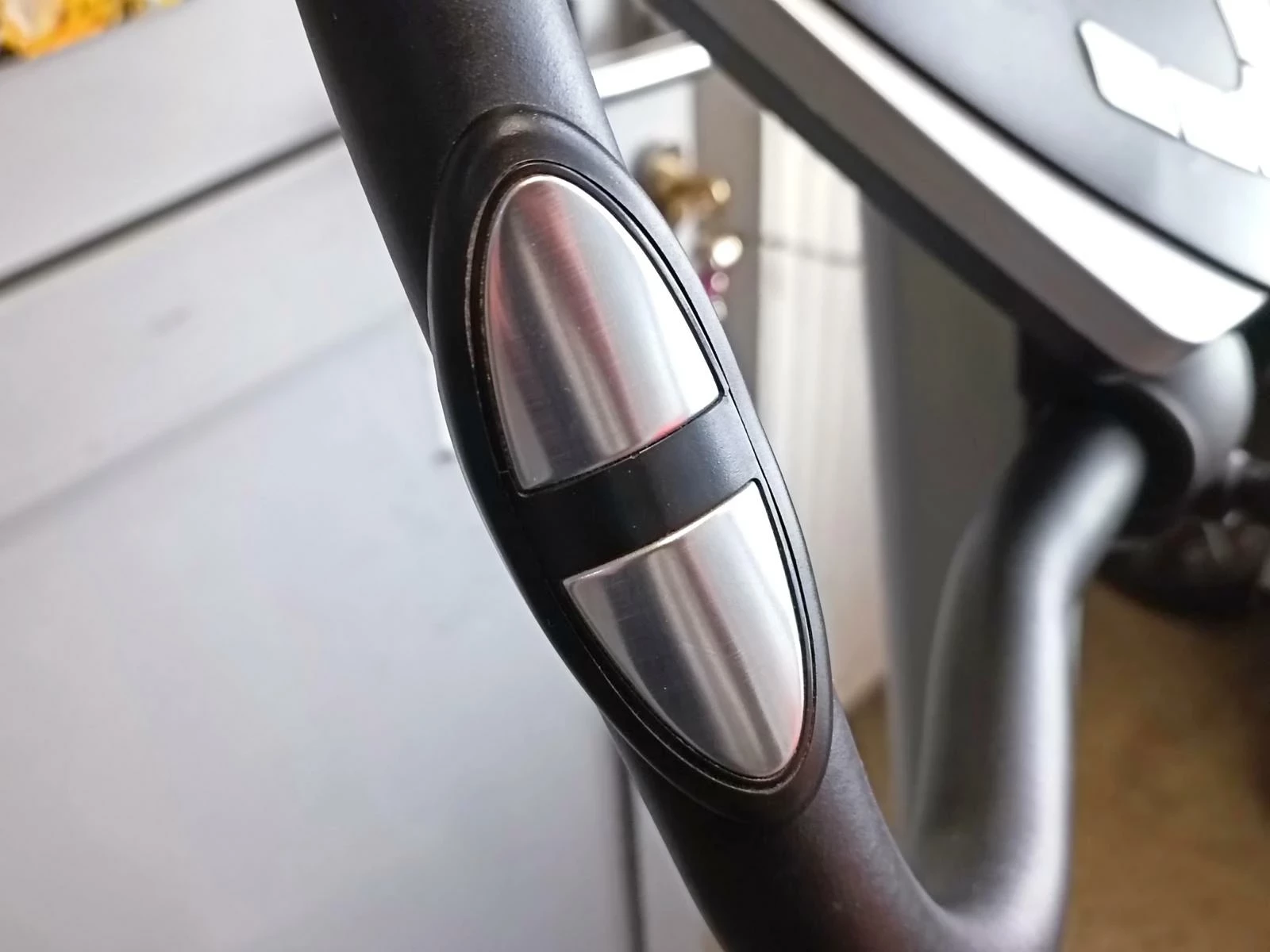 rower-elektromagnetyczny-sapphire-sg-922b-model-ultimate-ii