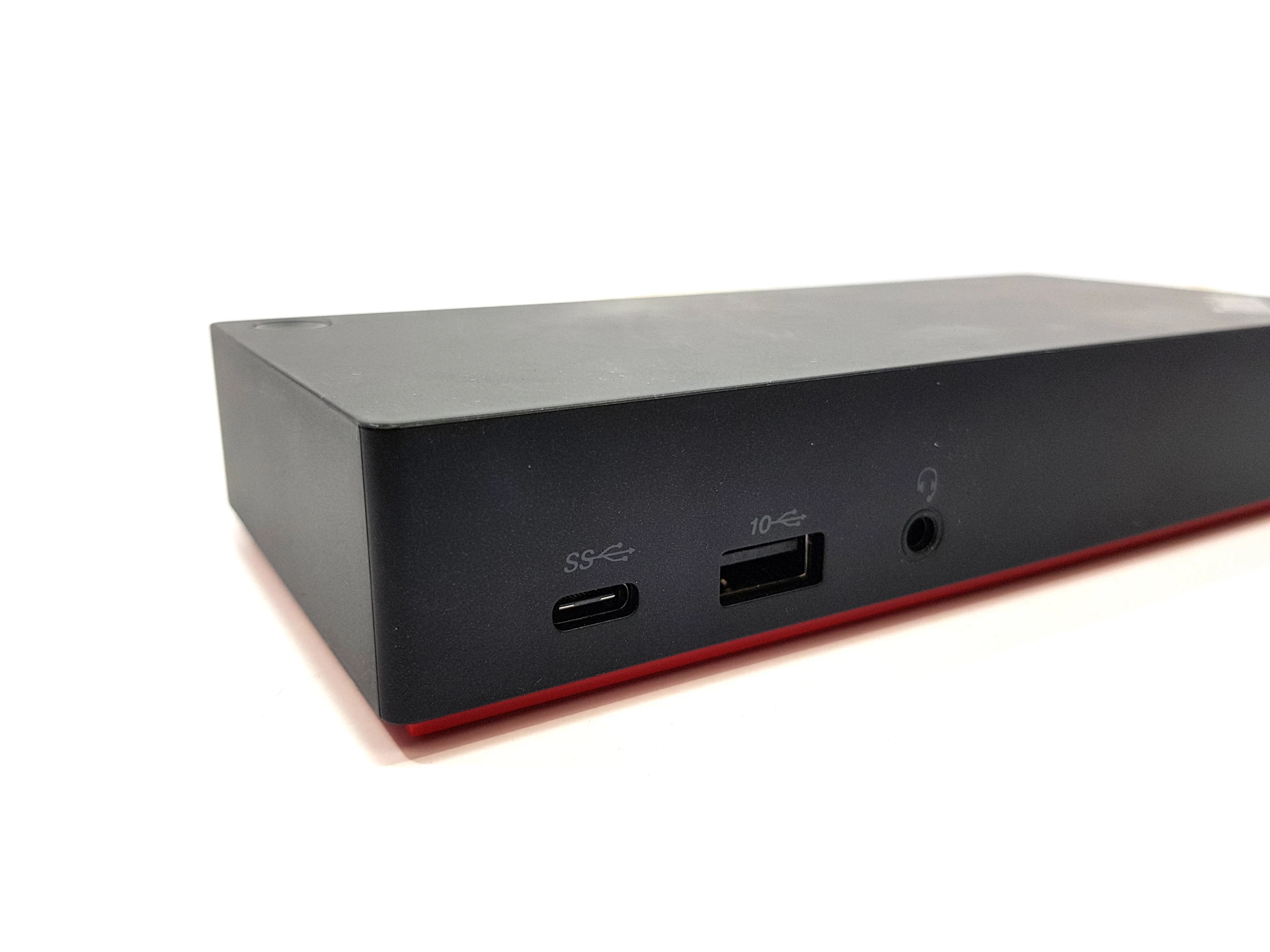 lenovo-thinkpad-usb-c-dock-gen-2-40as-waga-produktu-z-opakowaniem-jednostkowym-0700