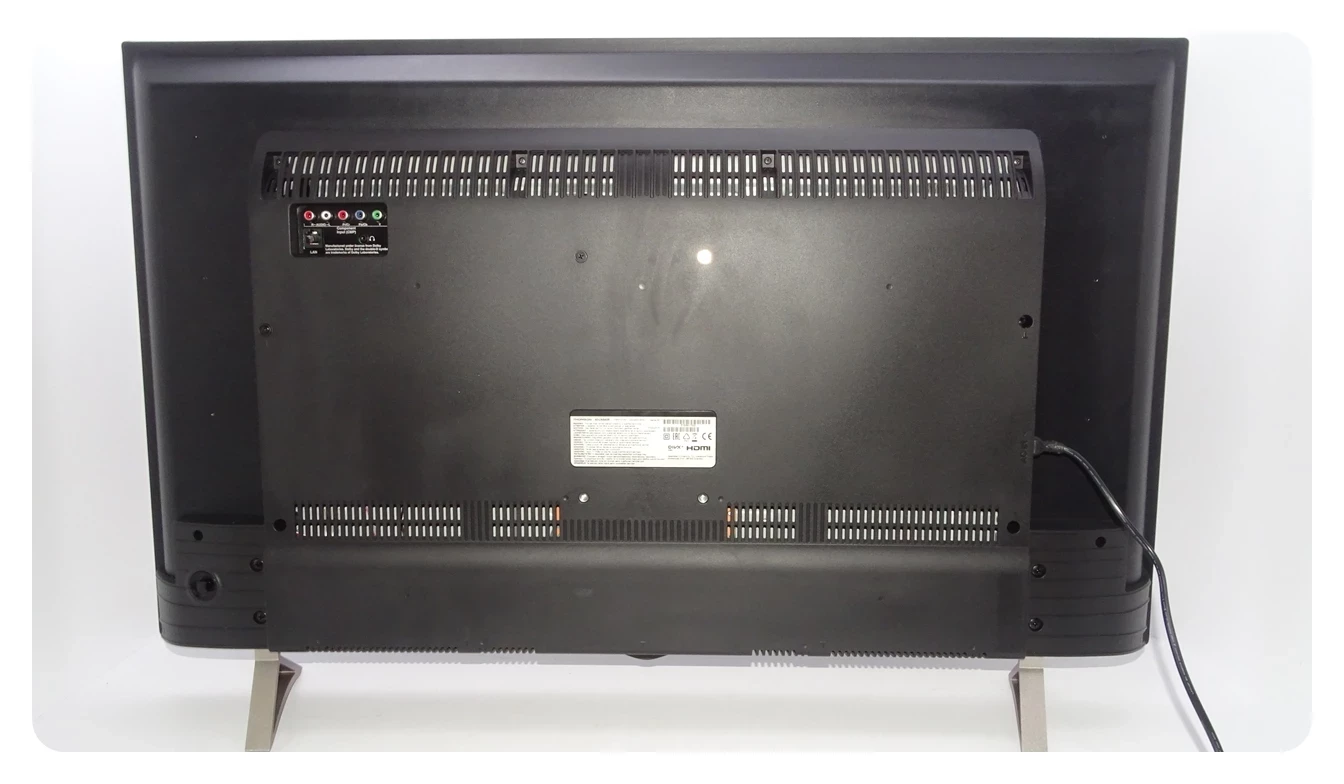 telewizor-thomson-40ua6406-4k-uhd-40-cali-przekatna-ekranu-cale-40