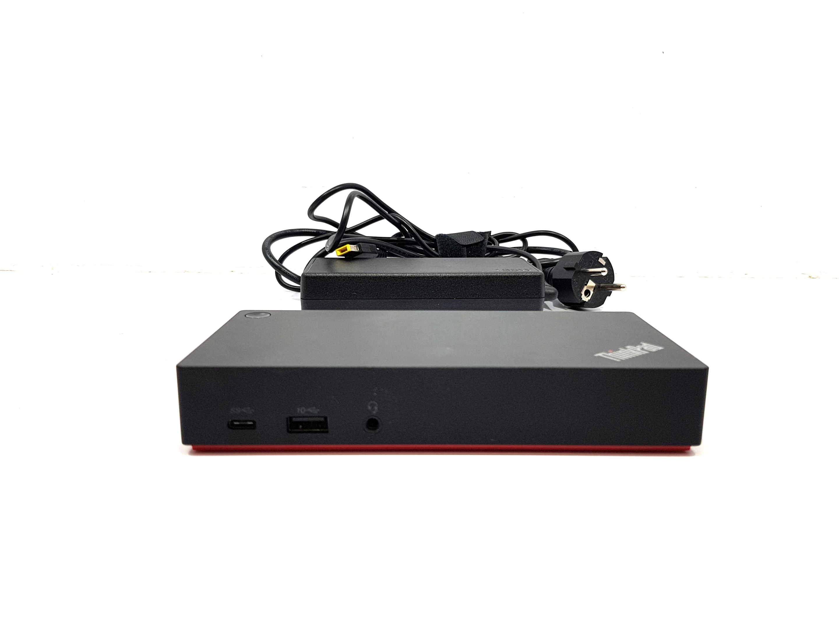 lenovo-thinkpad-usb-c-dock-gen-2-40as-ean-gtin-5715063023563