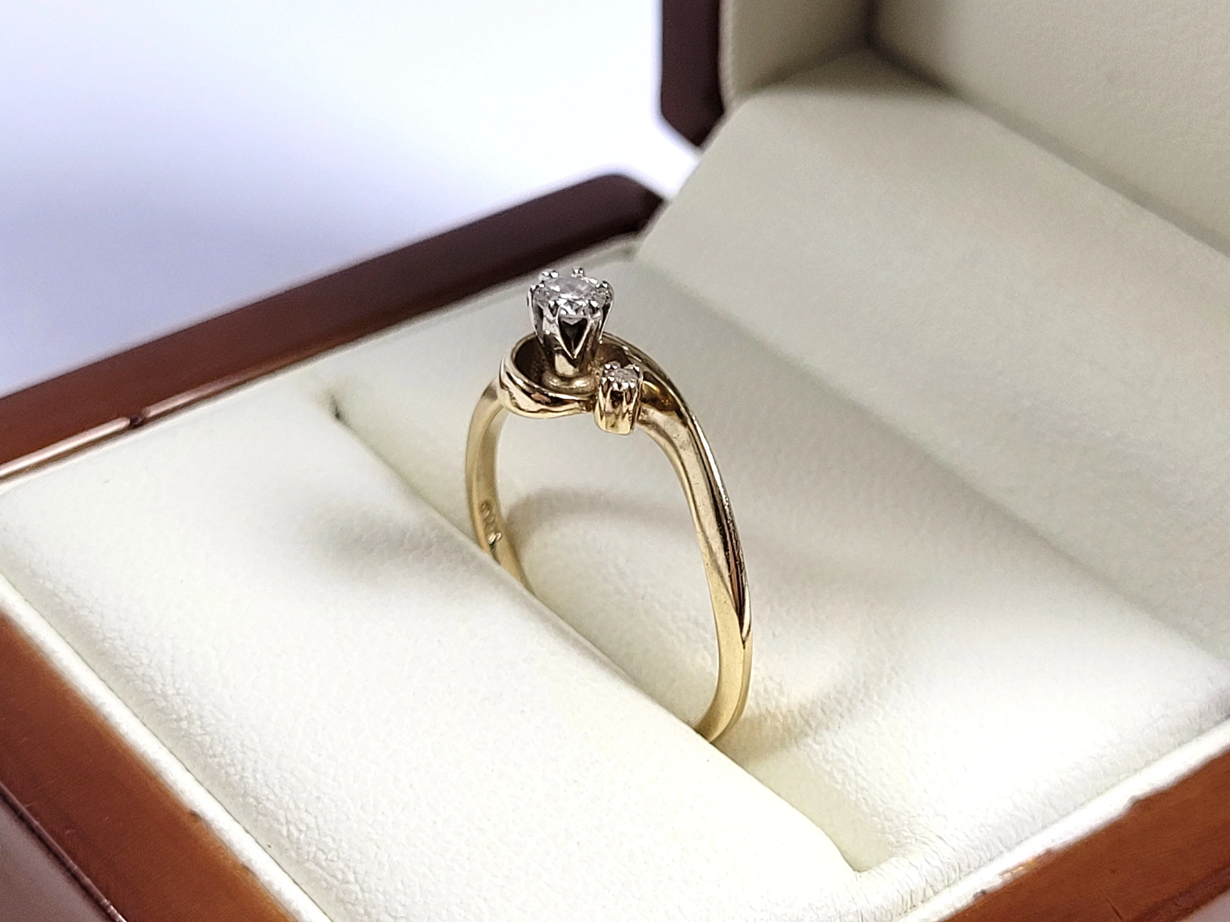 cudowny-zloty-pierscionek-z-brylantem-193-585-r12-material-15835-2