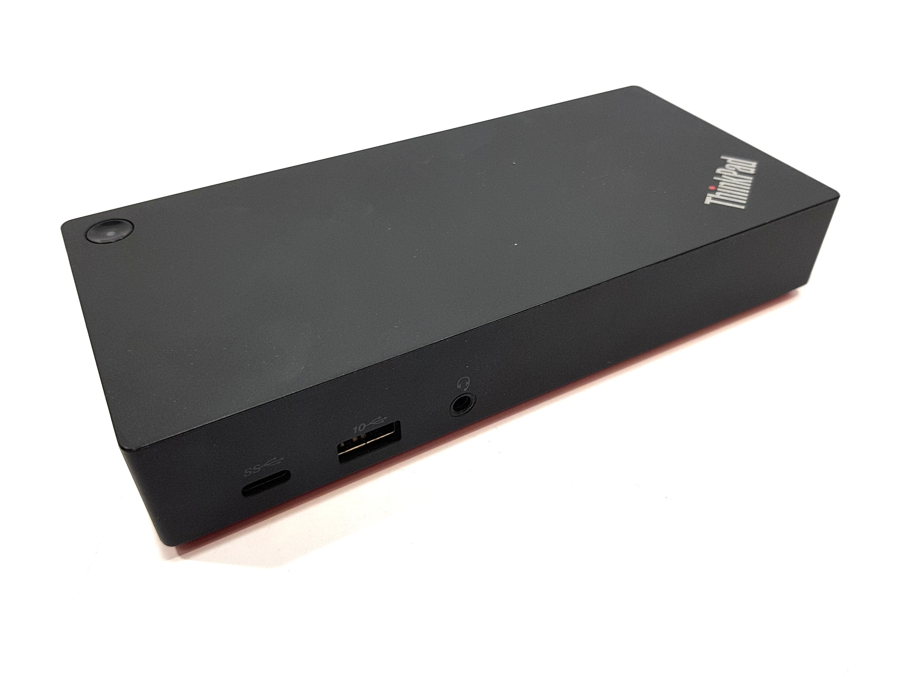 lenovo-thinkpad-usb-c-dock-gen-2-40as-producent-248914-1987925