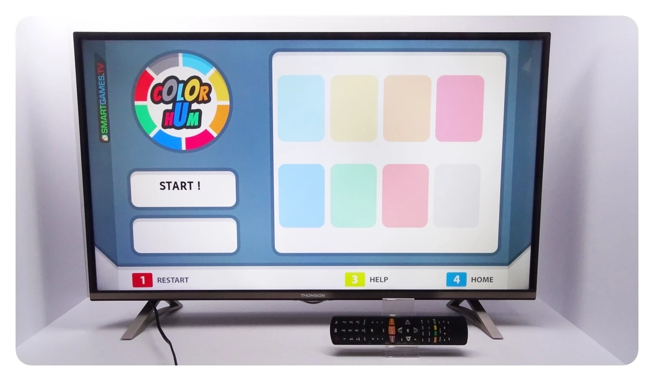 telewizor-thomson-40ua6406-4k-uhd-40-cali-kosciuszki-3-sj-lublin