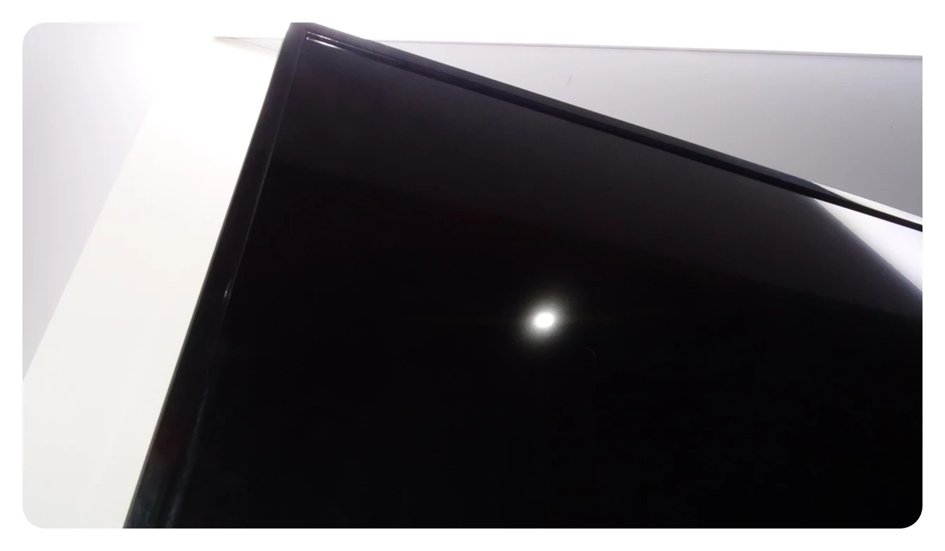 telewizor-thomson-40ua6406-4k-uhd-40-cali-kod-producenta-40ua6406