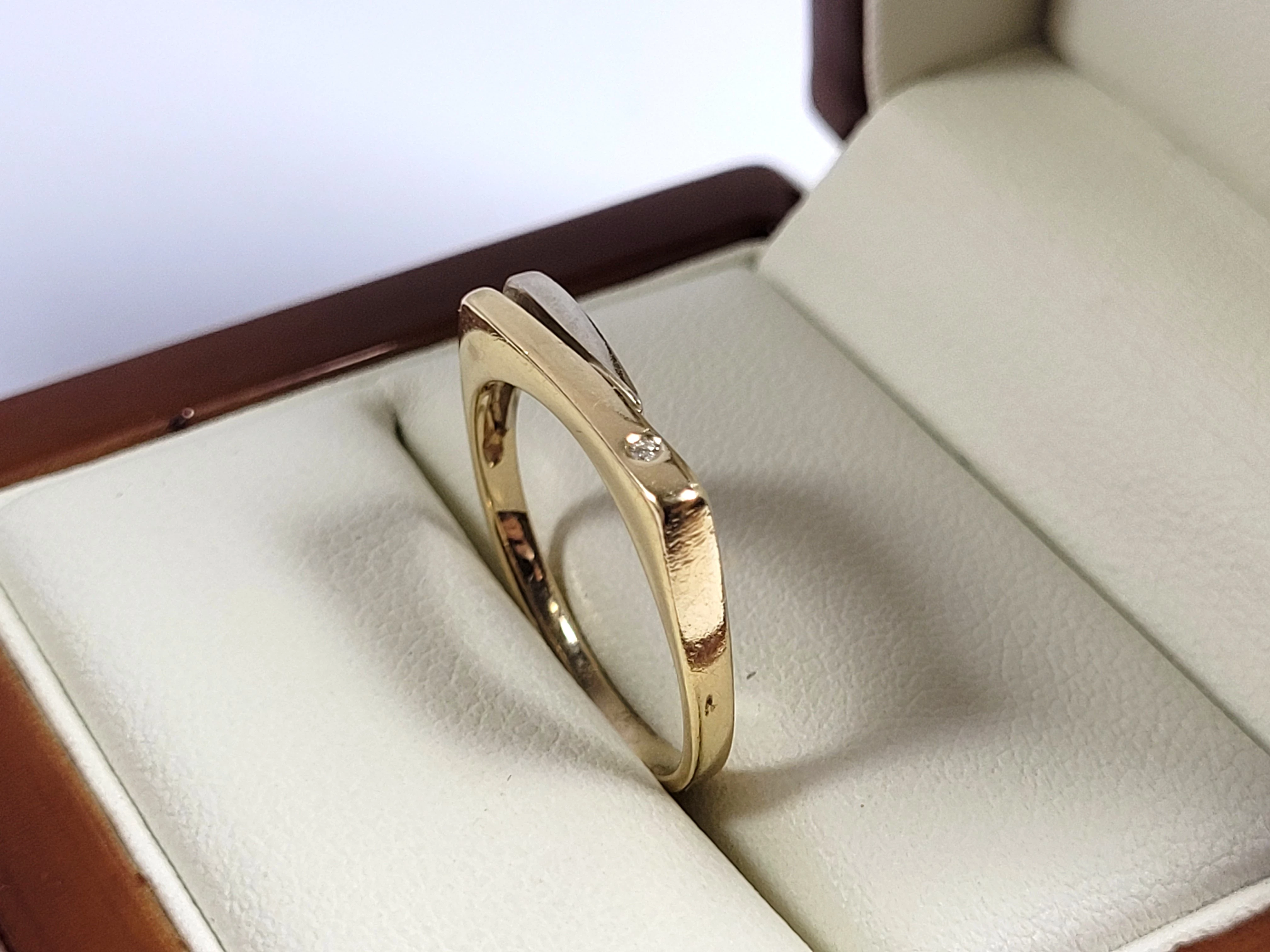 piekny-zloty-pierscionek-z-brylantem-241-gr-585-zamkowa-19-wegorzewo