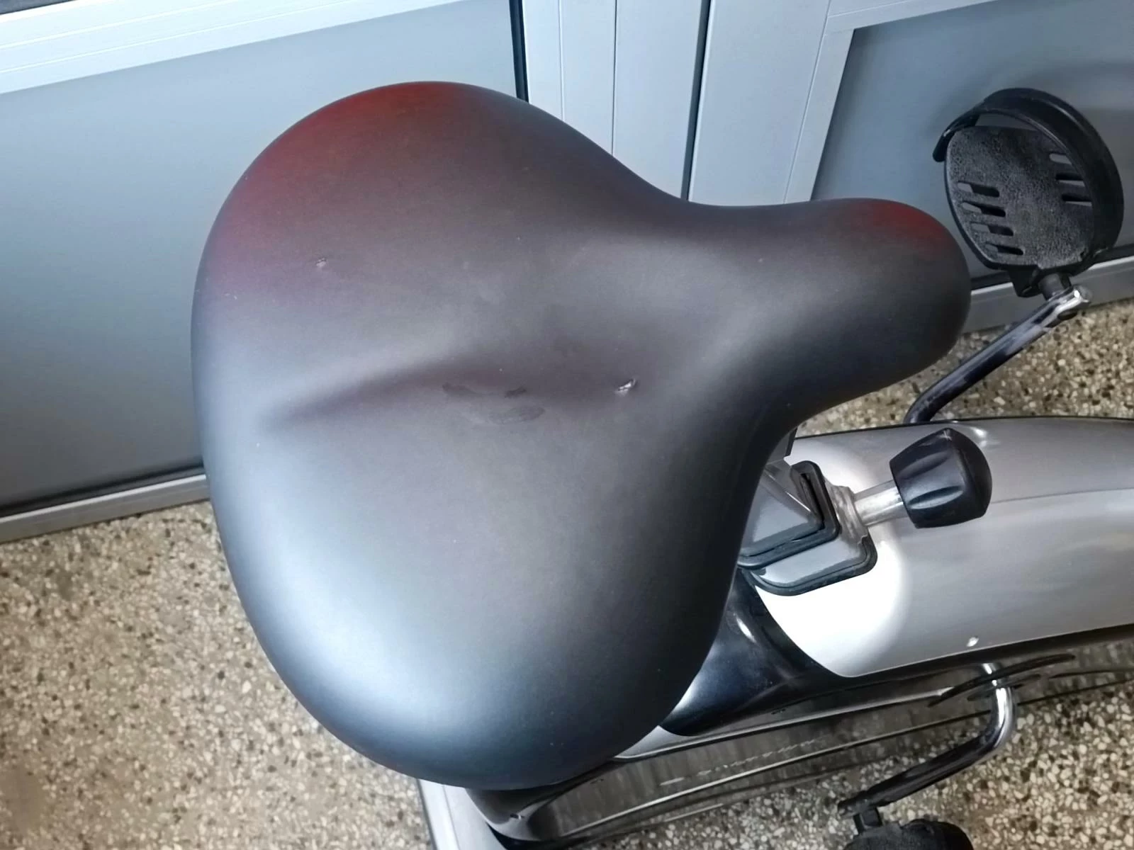 rower-elektromagnetyczny-sapphire-sg-922b-rodzaj-elektromagnetyczny