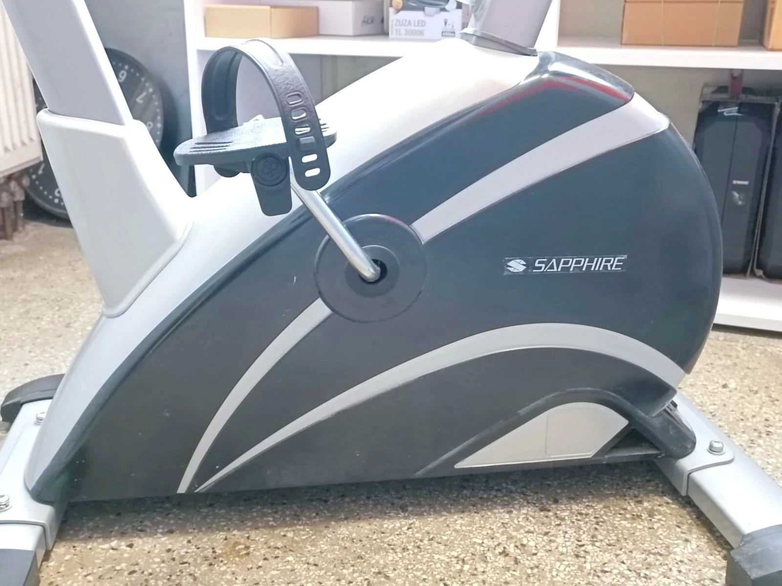 rower-elektromagnetyczny-sapphire-sg-922b-product-id-56836eba-7be3-4d29-9b78-4a28905af671