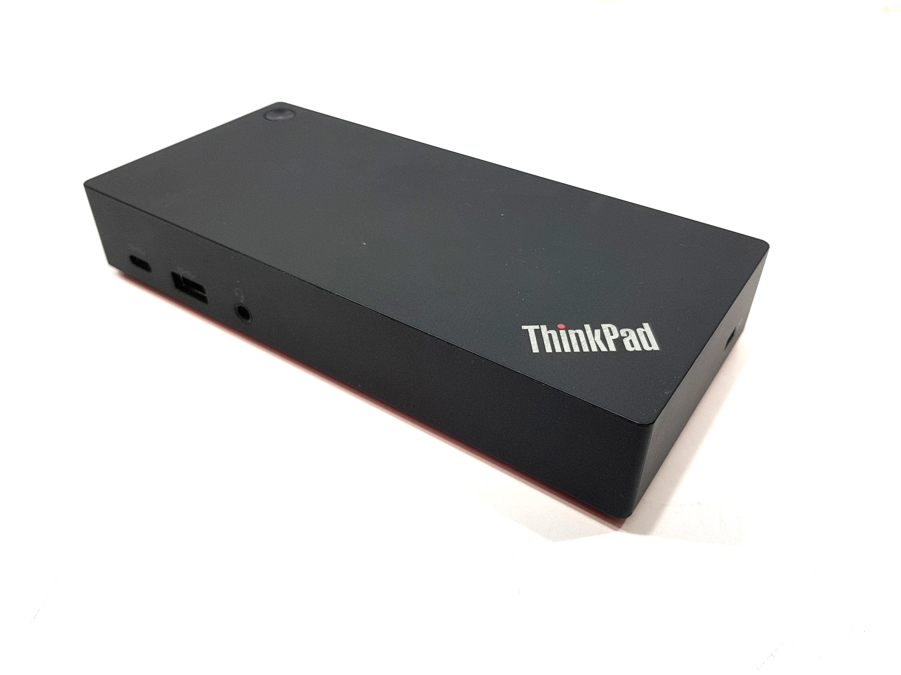 lenovo-thinkpad-usb-c-dock-gen-2-40as-kod-producenta-40as0090eu