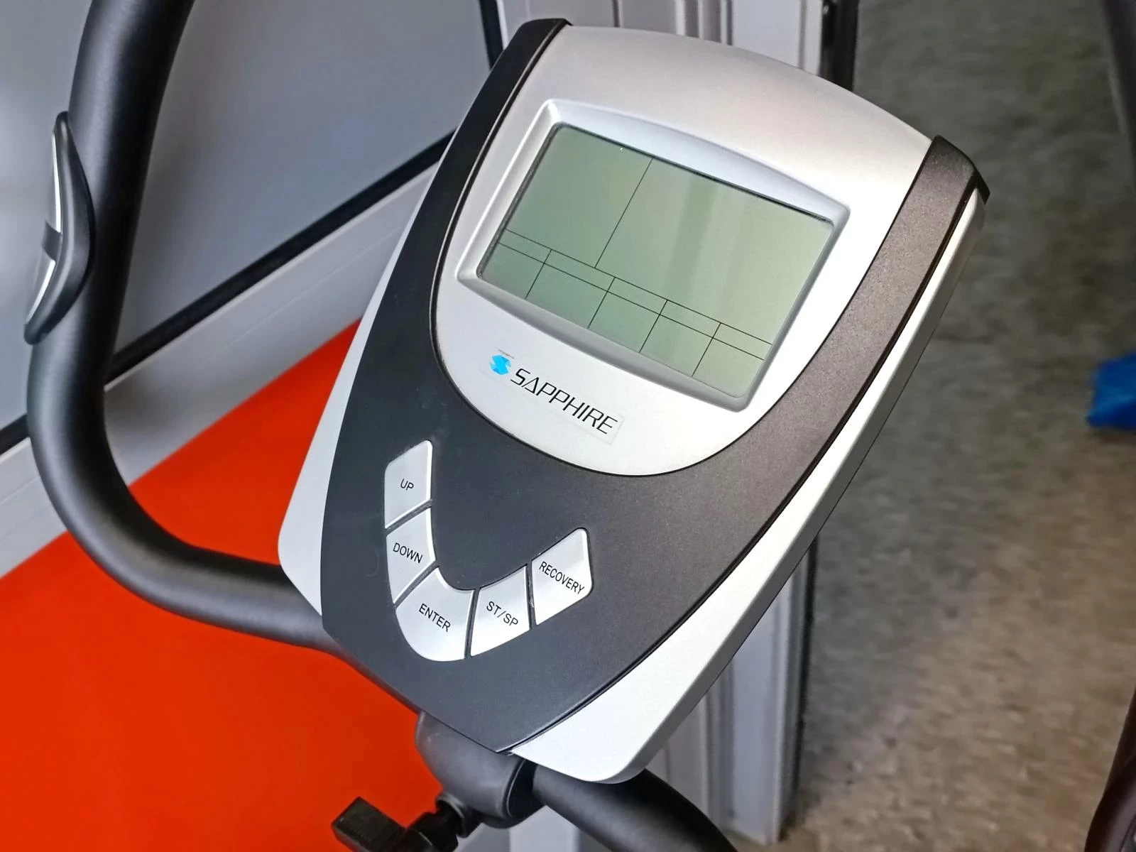 rower-elektromagnetyczny-sapphire-sg-922b-maksymalna-waga-uzytkownika-150