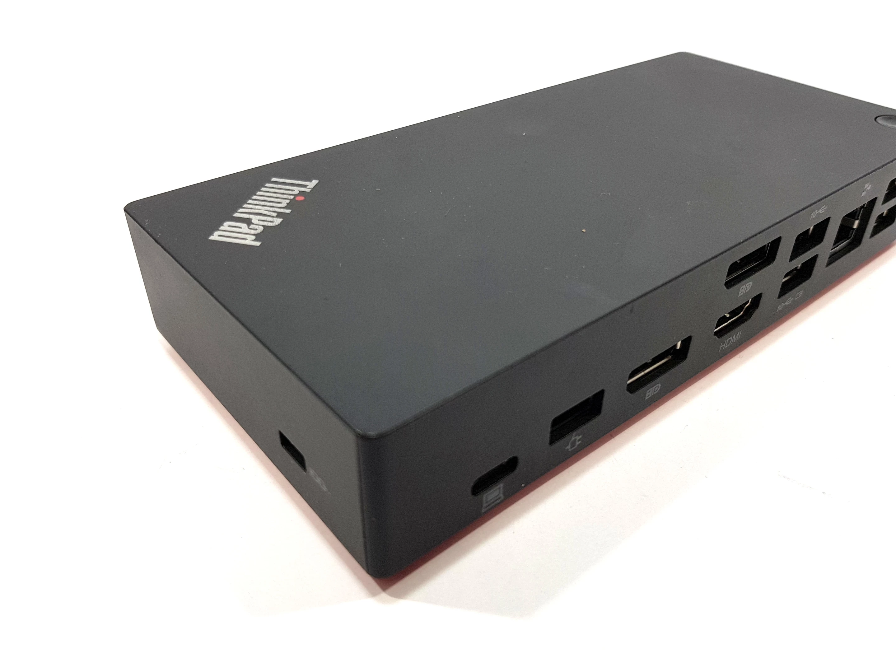 lenovo-thinkpad-usb-c-dock-gen-2-40as-armii-krajowej-921-chelm