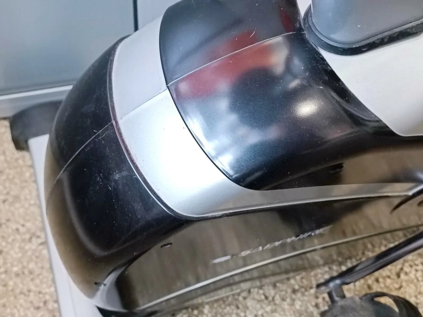 sd