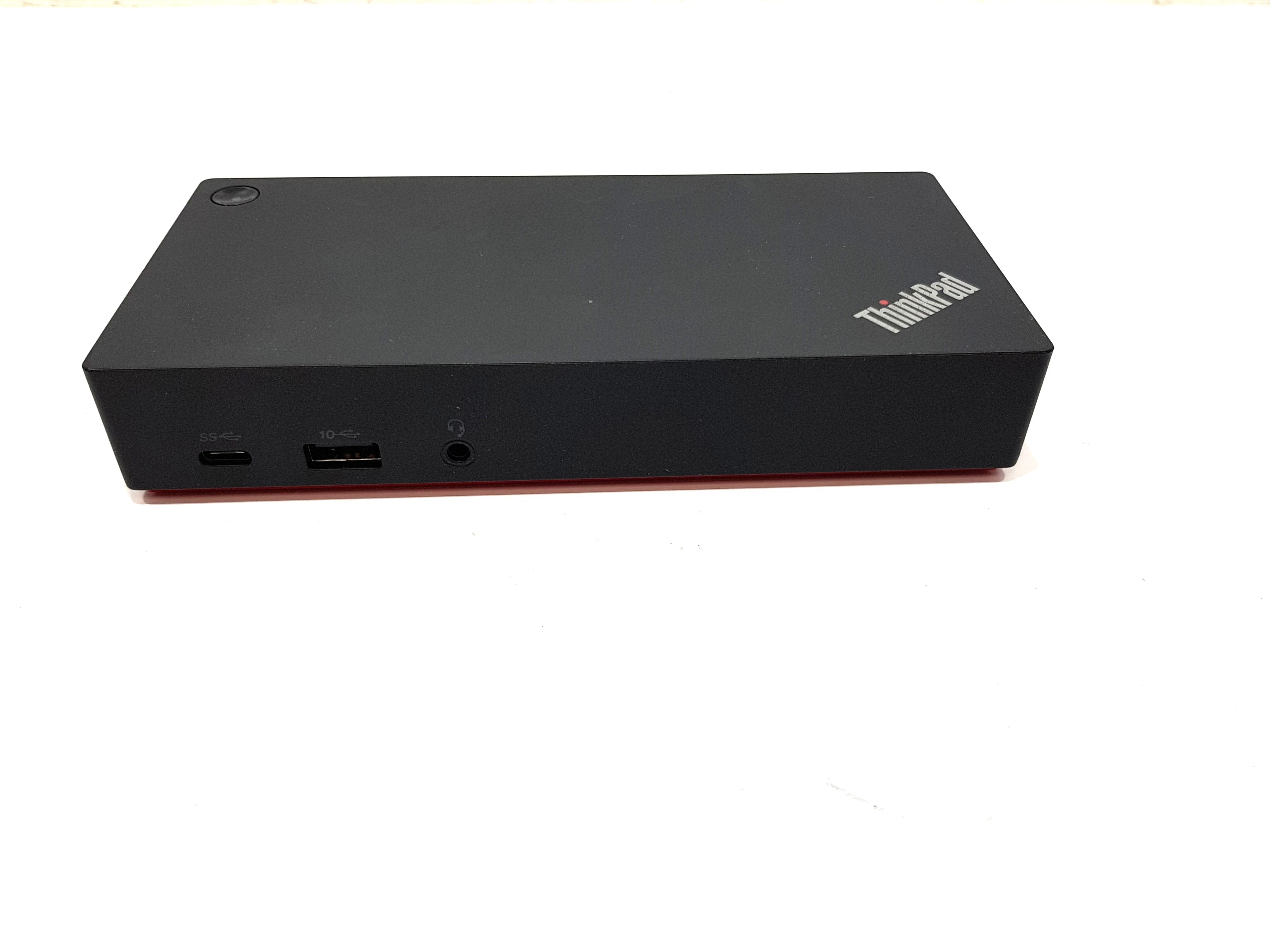lenovo-thinkpad-usb-c-dock-gen-2-40as-stan-11323-2