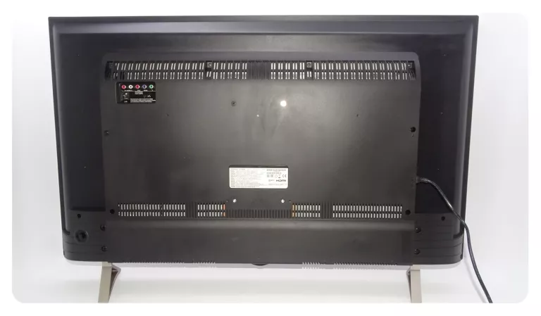 TELEWIZOR THOMSON 40UA6406 4K UHD 40 CALI
