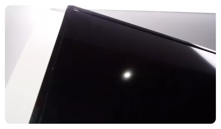 TELEWIZOR THOMSON 40UA6406 4K UHD 40 CALI