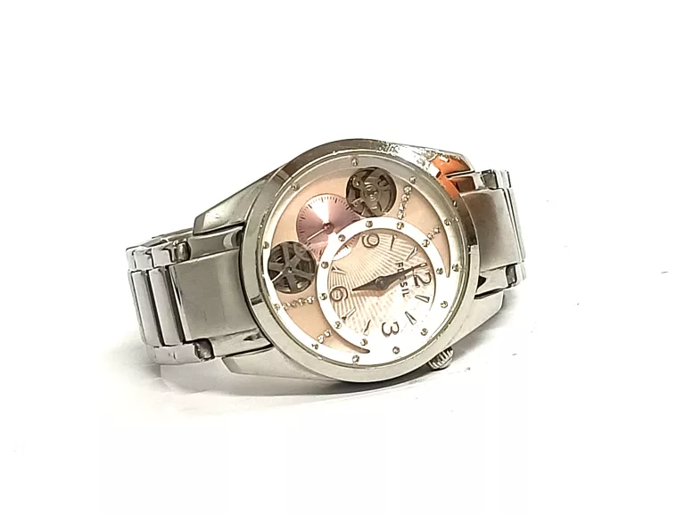 FOSSIL PRG-0573 AUTOMAT LIMITOWANA EDYCJA 500 SZT