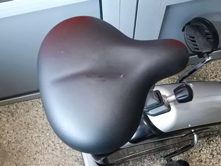 rower-elektromagnetyczny-sapphire-sg-922b-rodzaj-elektromagnetyczny