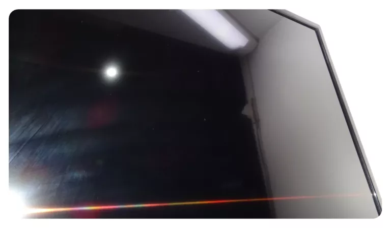 telewizor-thomson-40ua6406-4k-uhd-40-cali-typ-telewizora-led