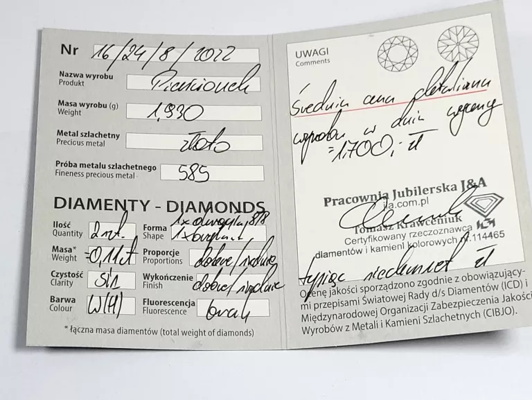 cudowny-zloty-pierscionek-z-brylantem-193-585-r12-stan-11323-2