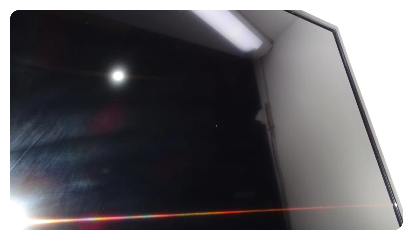 telewizor-thomson-40ua6406-4k-uhd-40-cali-typ-telewizora-led