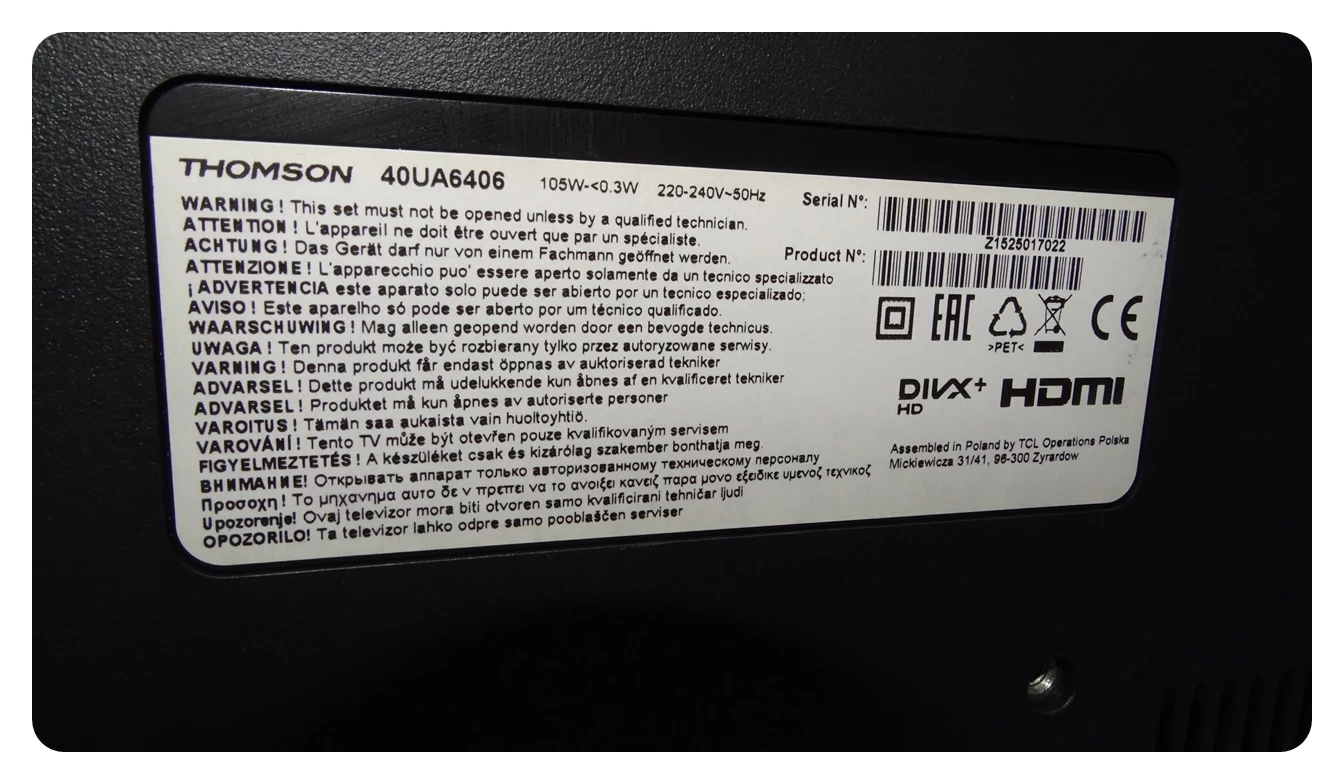 telewizor-thomson-40ua6406-4k-uhd-40-cali-smart-tv-inny-system-producenta