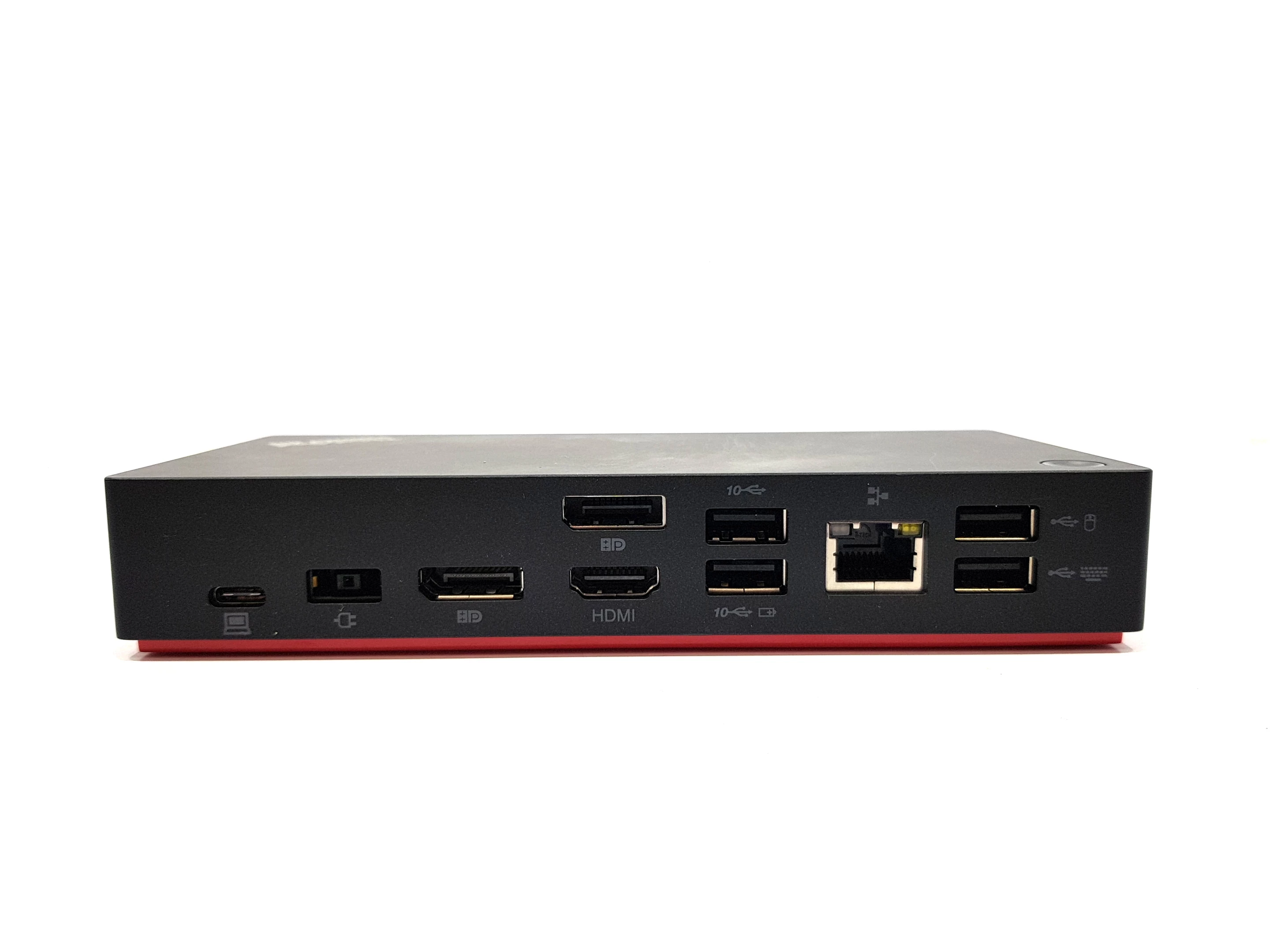 lenovo-thinkpad-usb-c-dock-gen-2-40as-interfejs-17848-1024