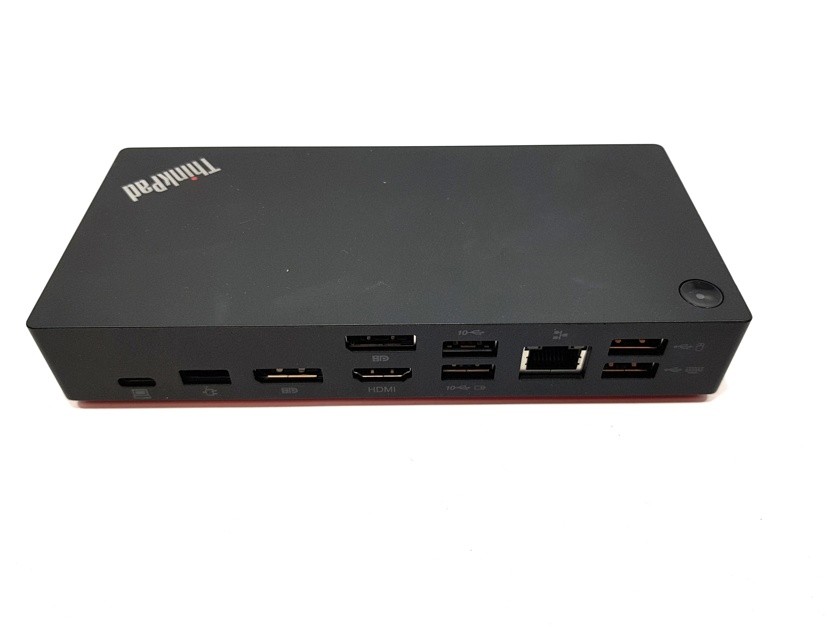 lenovo-thinkpad-usb-c-dock-gen-2-40as-informacje-o-bezpieczenstwie-218669-1