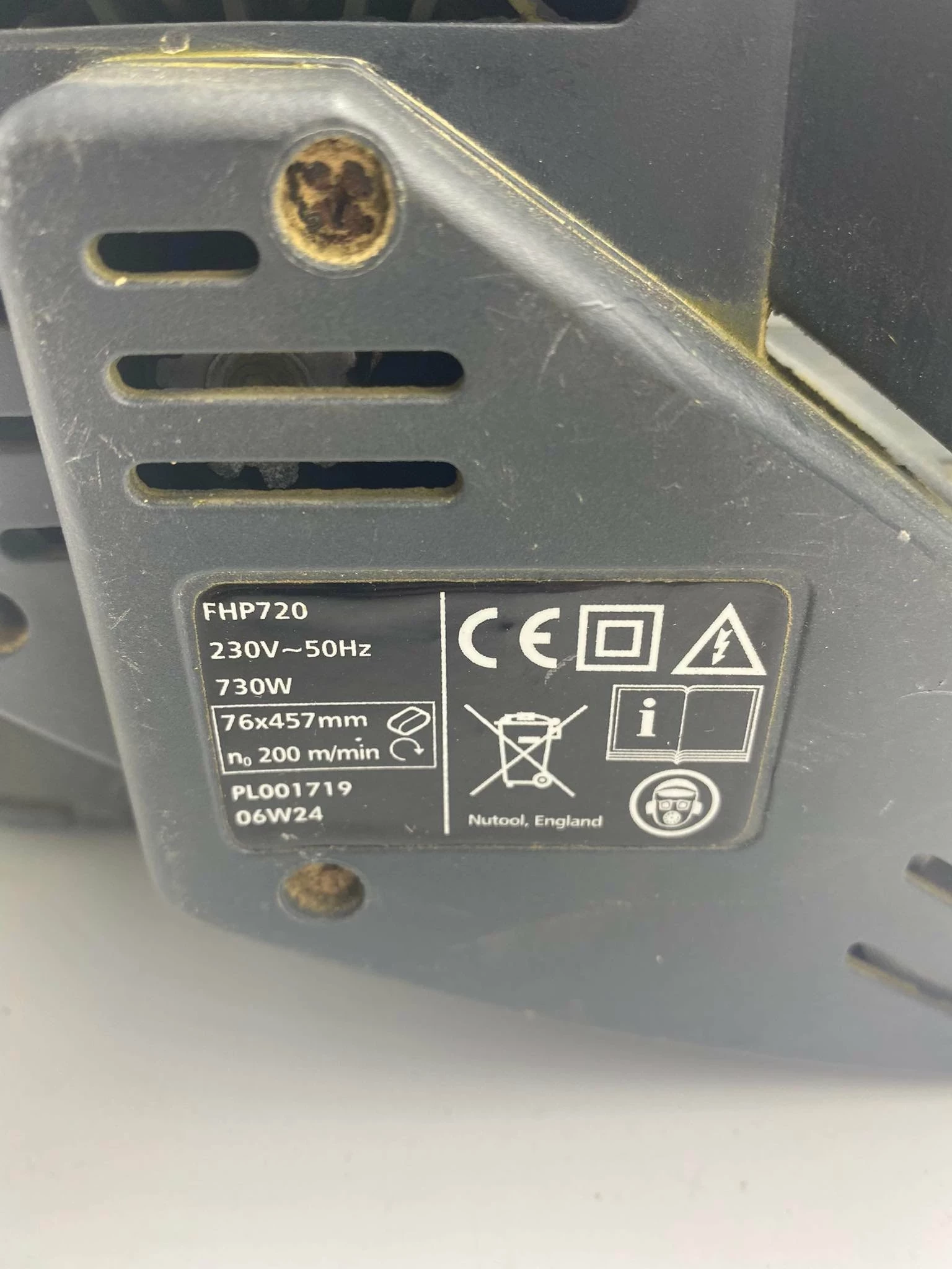 szlifierka-tasmowa-handy-power-fhp720-polecamy-kod-producenta-fhp720