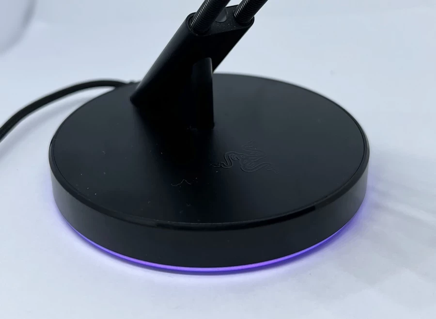 uchwyt-na-kabel-razer-mouse-bungee-v3-rc21-015201-ean-gtin-811659038616