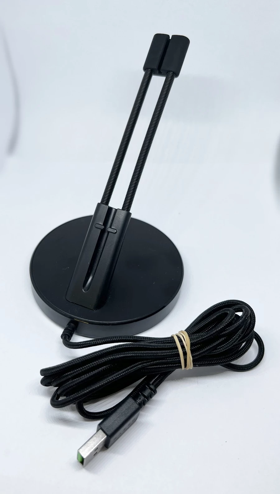 uchwyt-na-kabel-razer-mouse-bungee-v3-rc21-015201-stan-uzywany