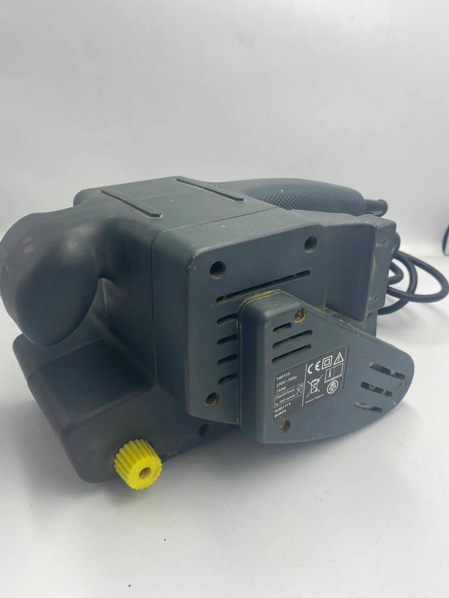 szlifierka-tasmowa-handy-power-fhp720-polecamy-marka-handy-power