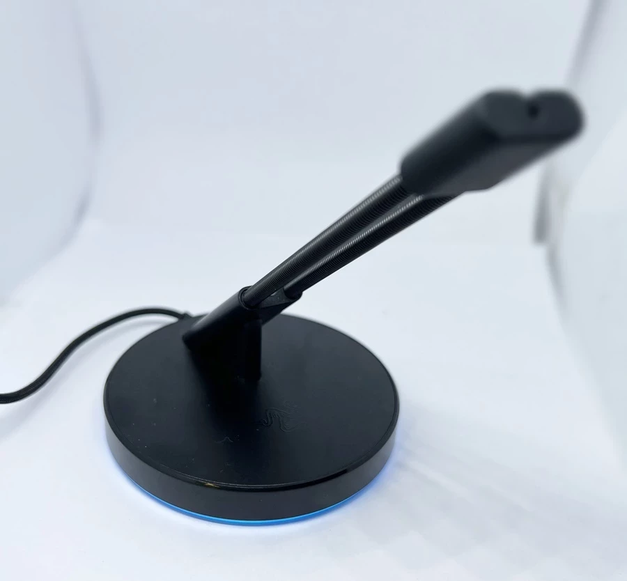 uchwyt-na-kabel-razer-mouse-bungee-v3-rc21-015201-model-rc21-015201