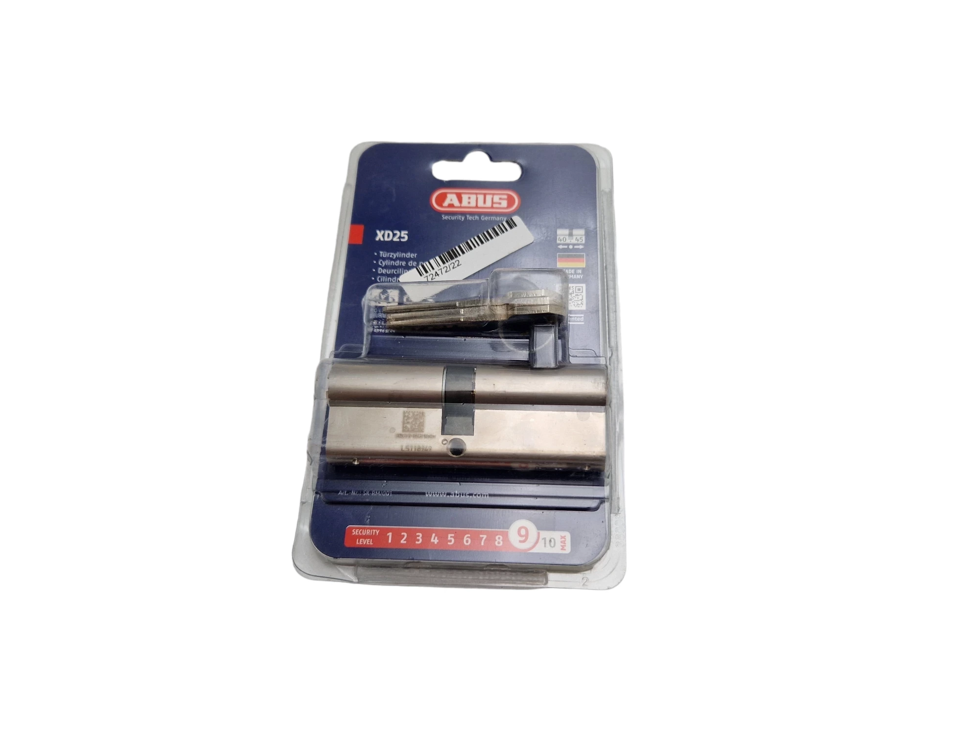 wkladka-do-zamka-abus-xd25-komunardow-7a-swidnica